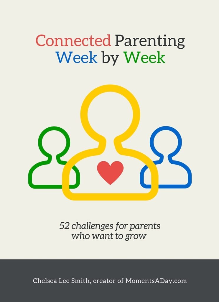 connected-parenting-week-by-week-ebook