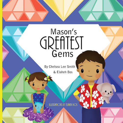 Front-Cover-Mason