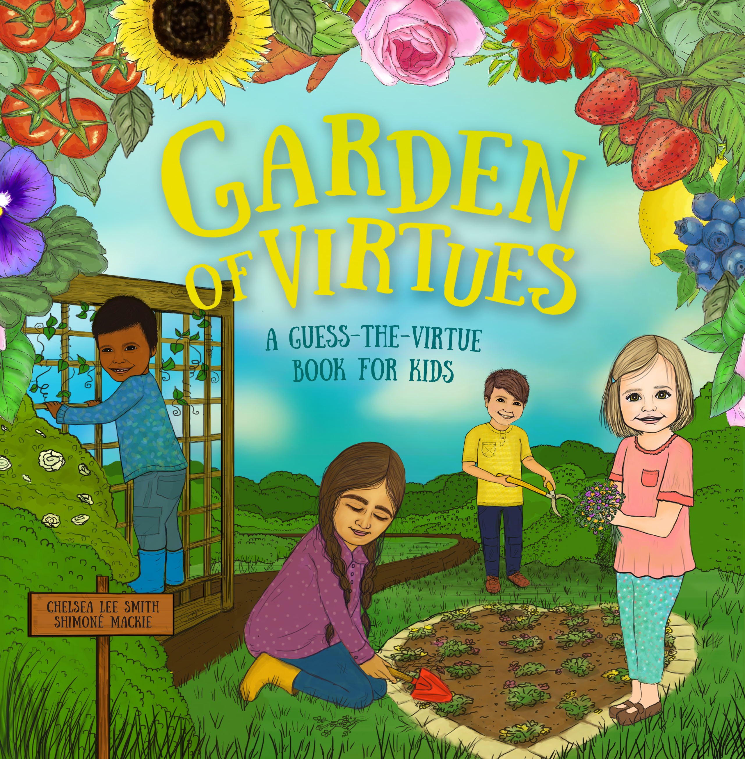 GardenofVirtues front